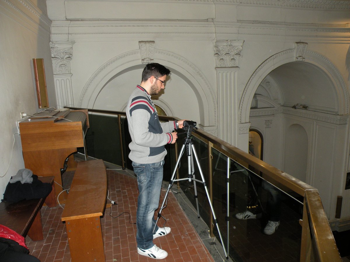 convegno-28-02-2013-00037.JPG