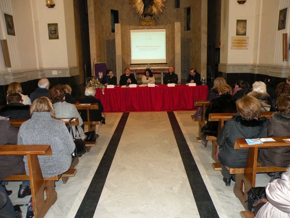convegno-28-02-2013-00038.JPG
