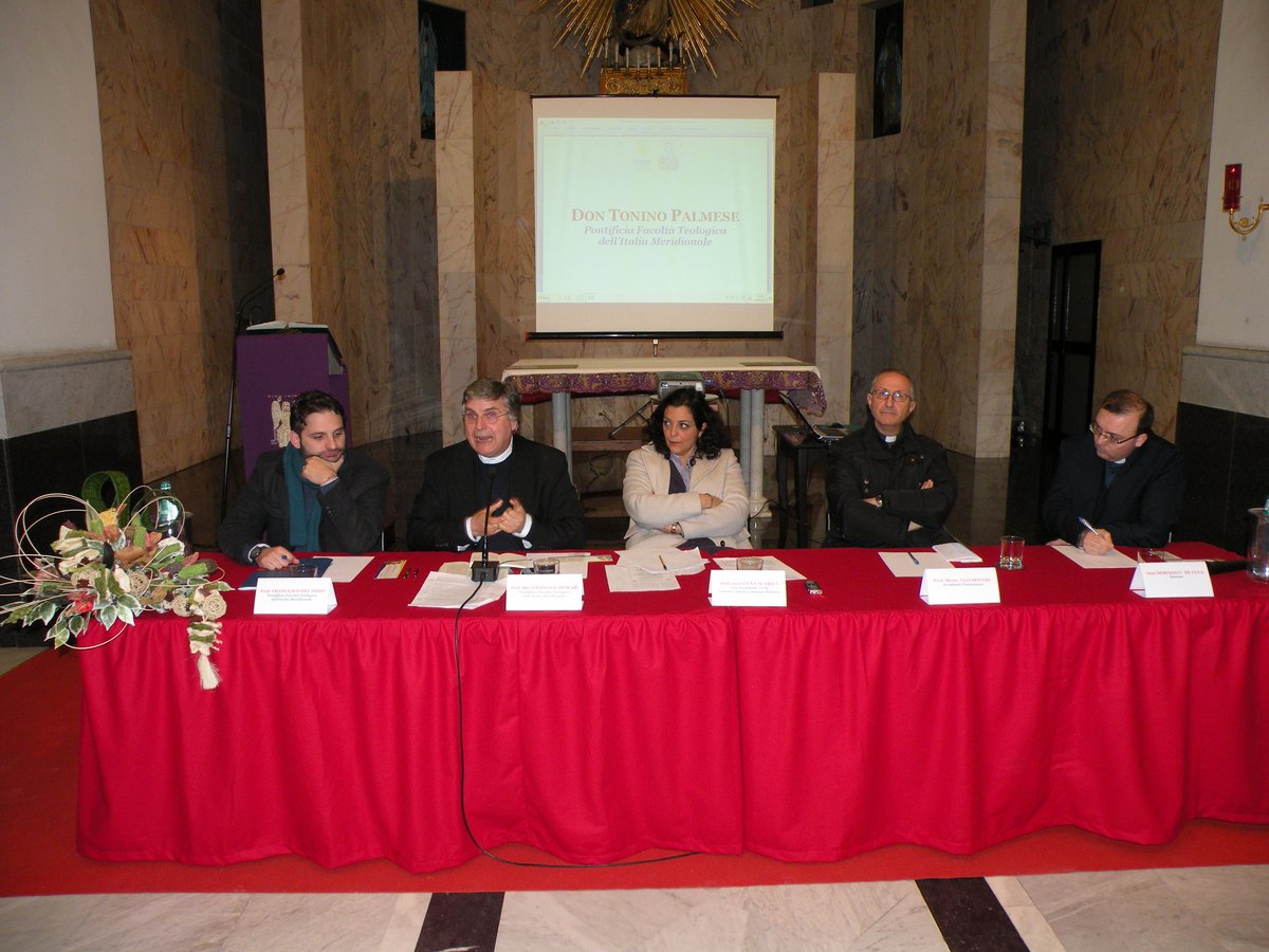 convegno-28-02-2013-00039.JPG