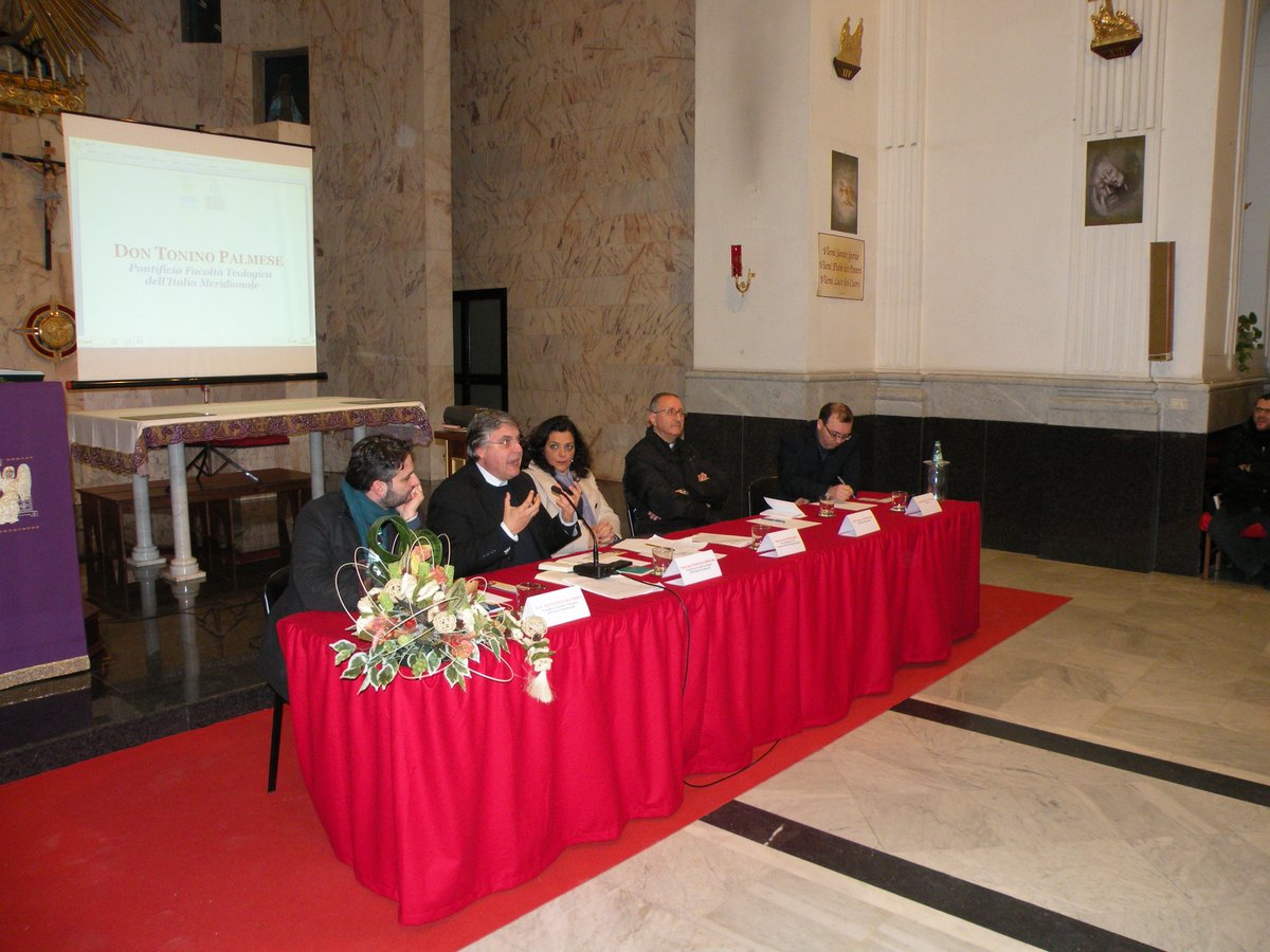 convegno-28-02-2013-00041.JPG