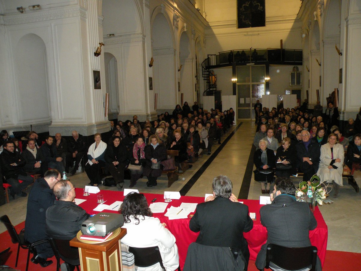 convegno-28-02-2013-00042.JPG
