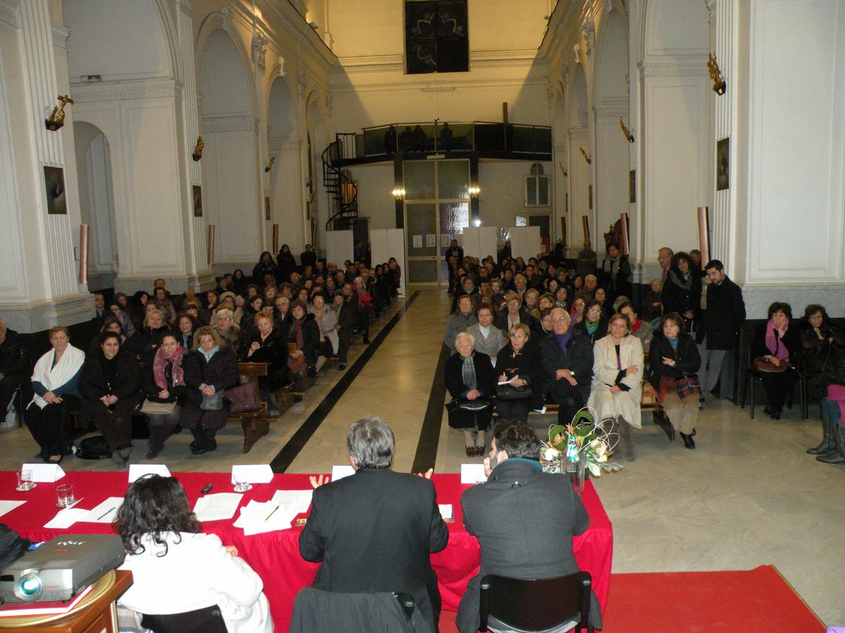 convegno-28-02-2013-00043.JPG