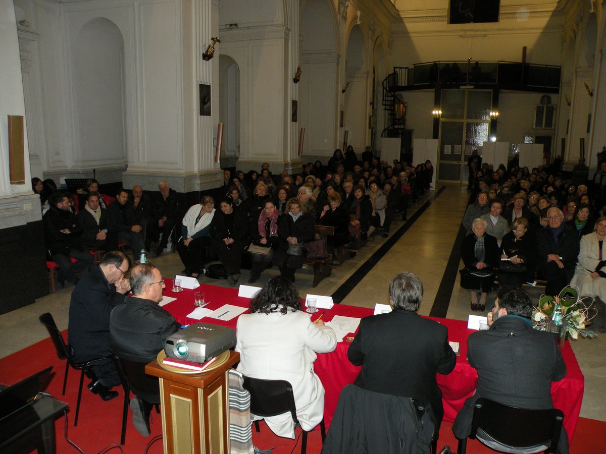 convegno-28-02-2013-00044.JPG