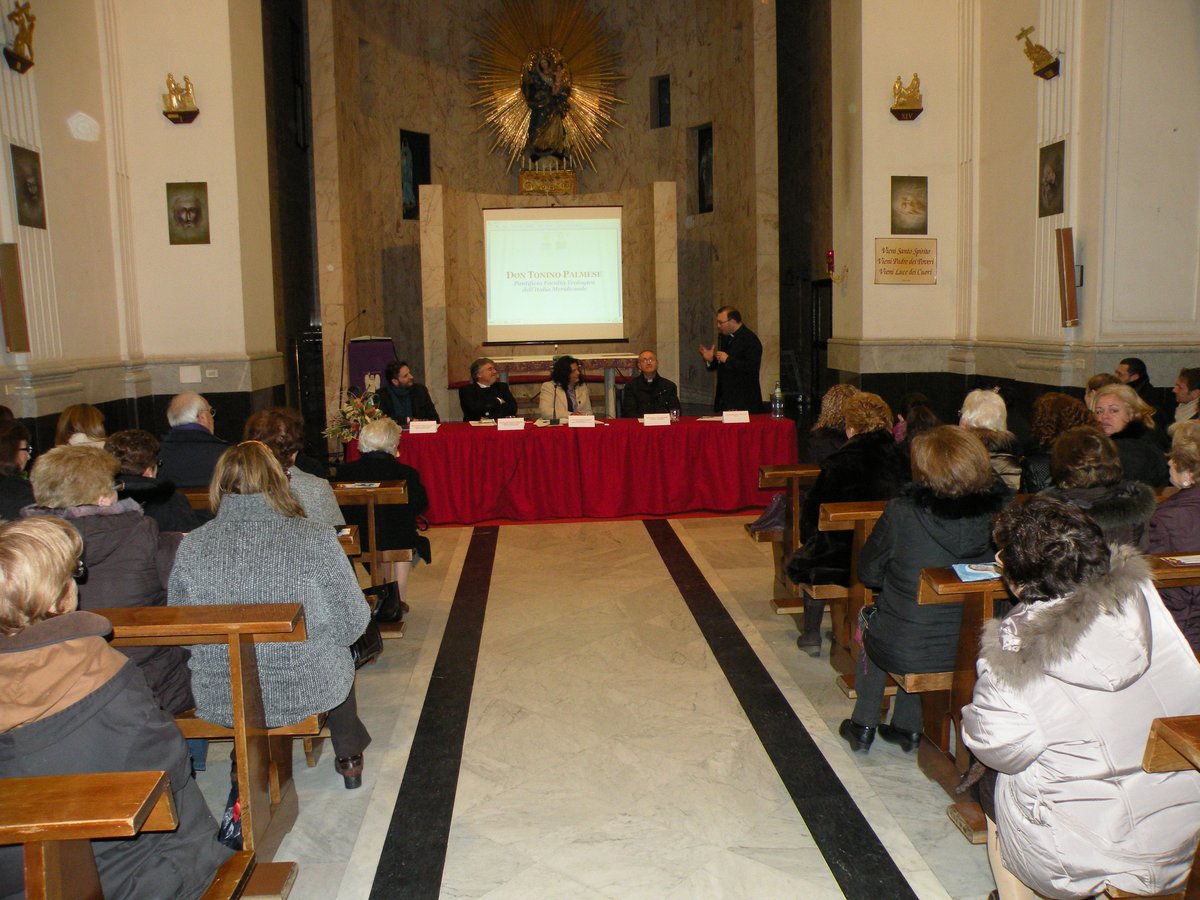 convegno-28-02-2013-00045.JPG