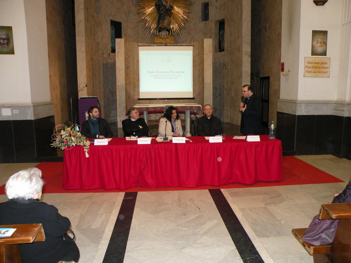 convegno-28-02-2013-00046.JPG