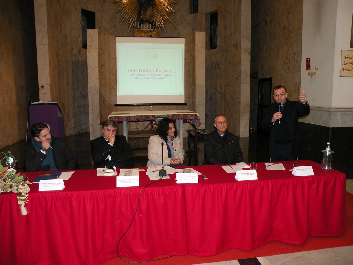 convegno-28-02-2013-00047.JPG