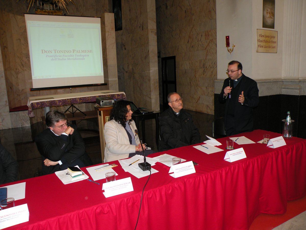 convegno-28-02-2013-00048.JPG