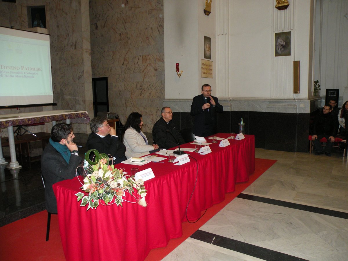 convegno-28-02-2013-00049.JPG