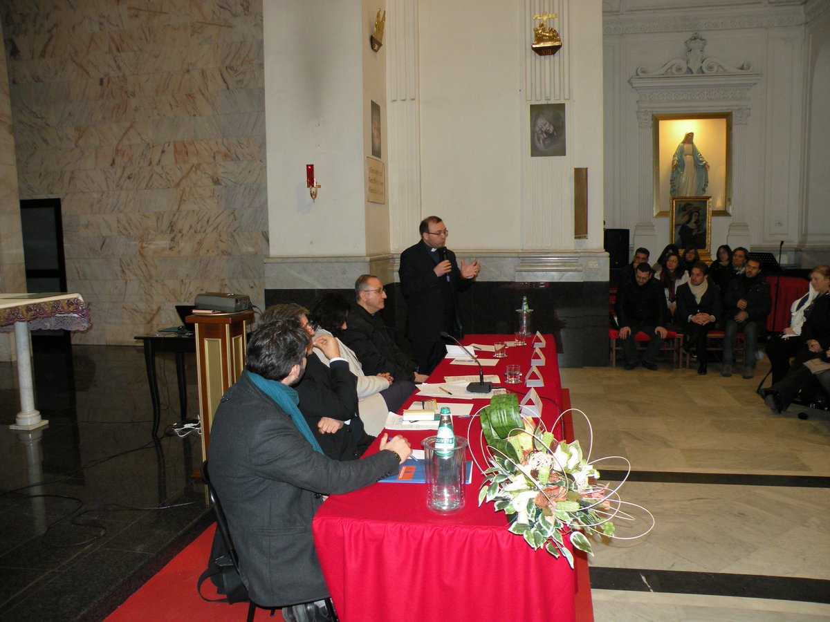 convegno-28-02-2013-00050.JPG