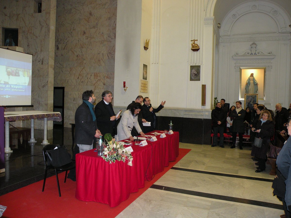 convegno-28-02-2013-00051.JPG