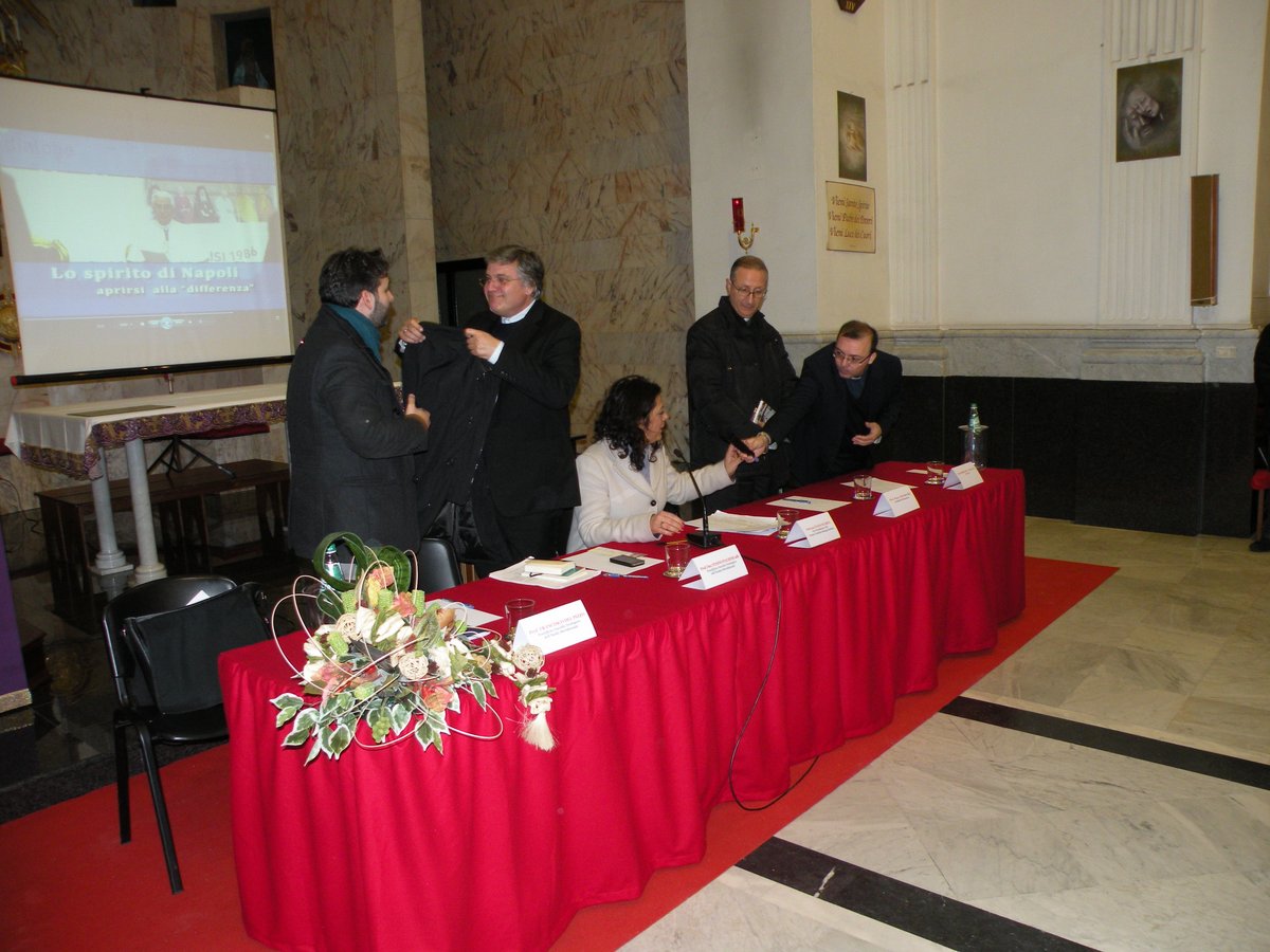 convegno-28-02-2013-00052.JPG