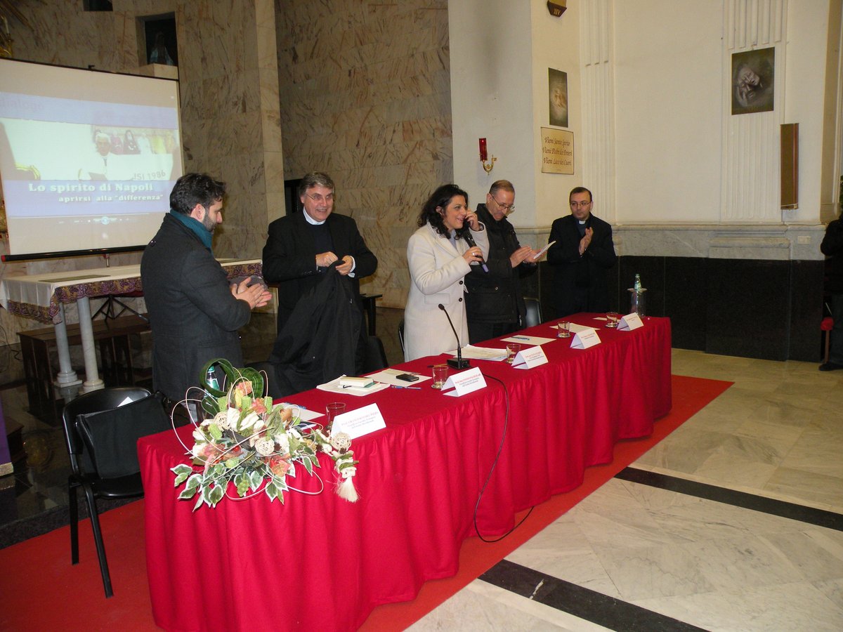 convegno-28-02-2013-00053.JPG