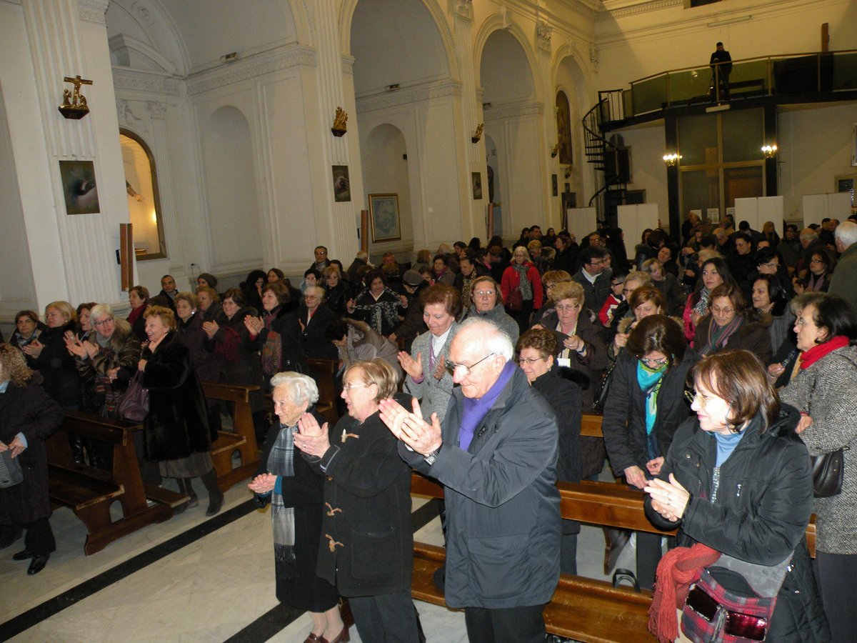 convegno-28-02-2013-00054.JPG