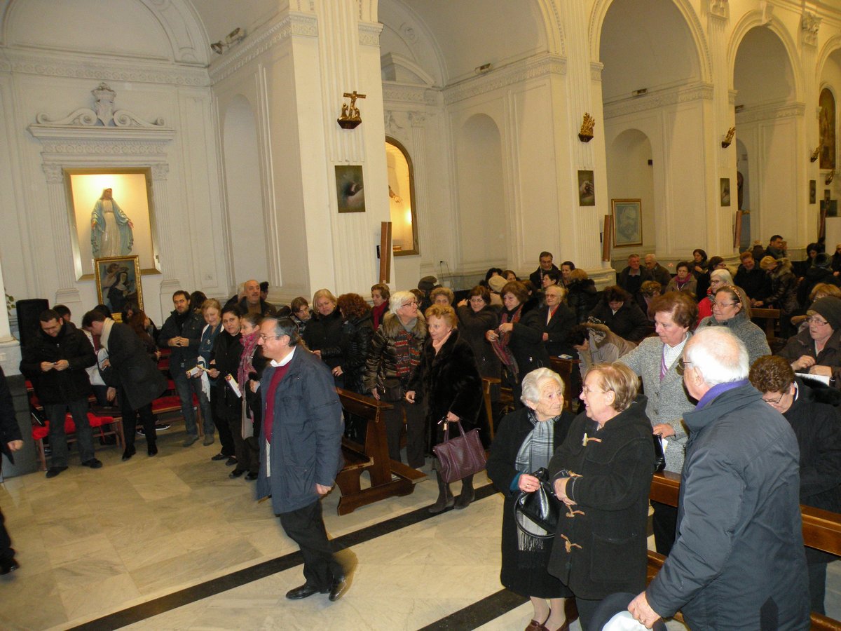 convegno-28-02-2013-00055.JPG