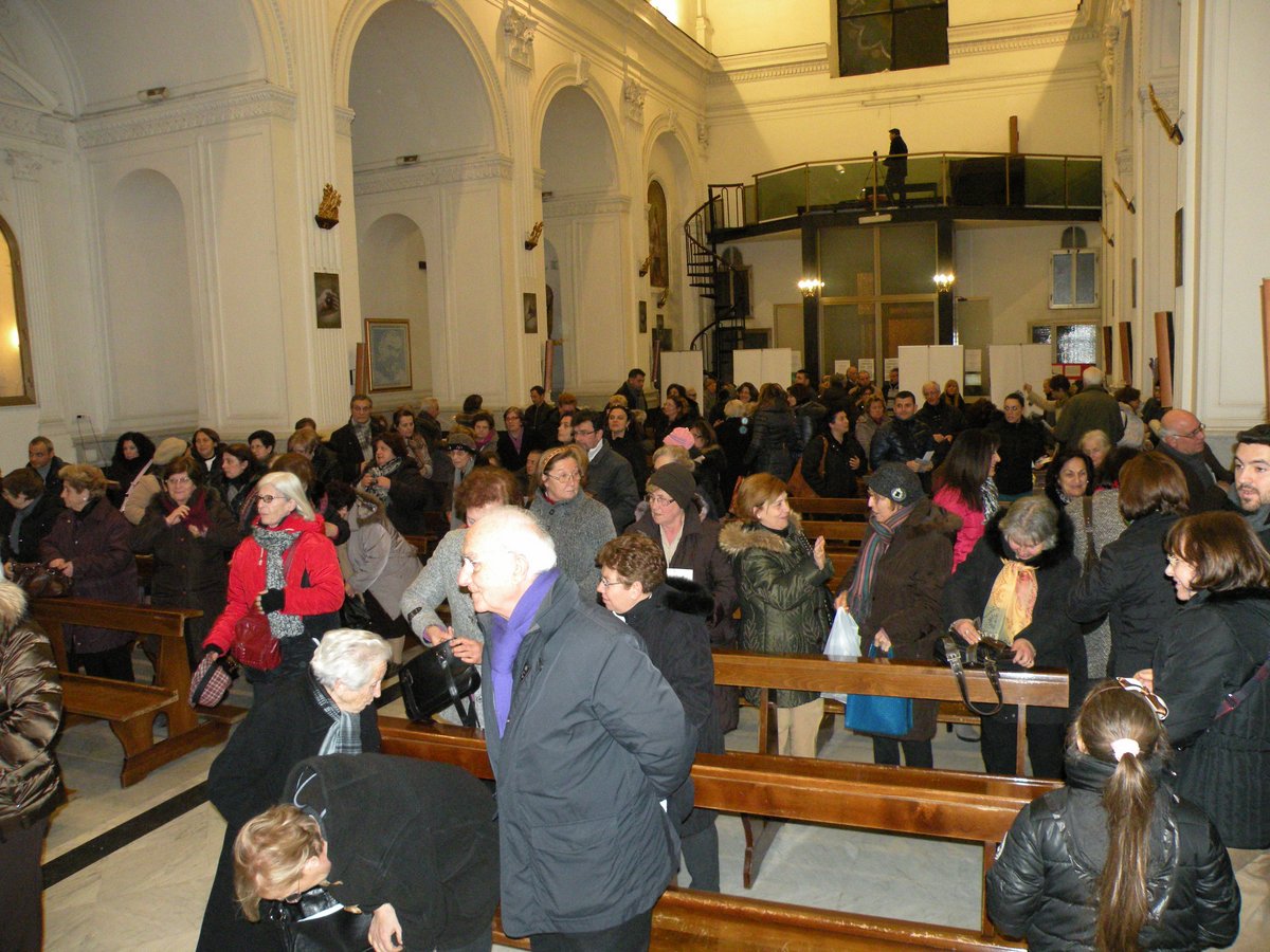 convegno-28-02-2013-00056.JPG