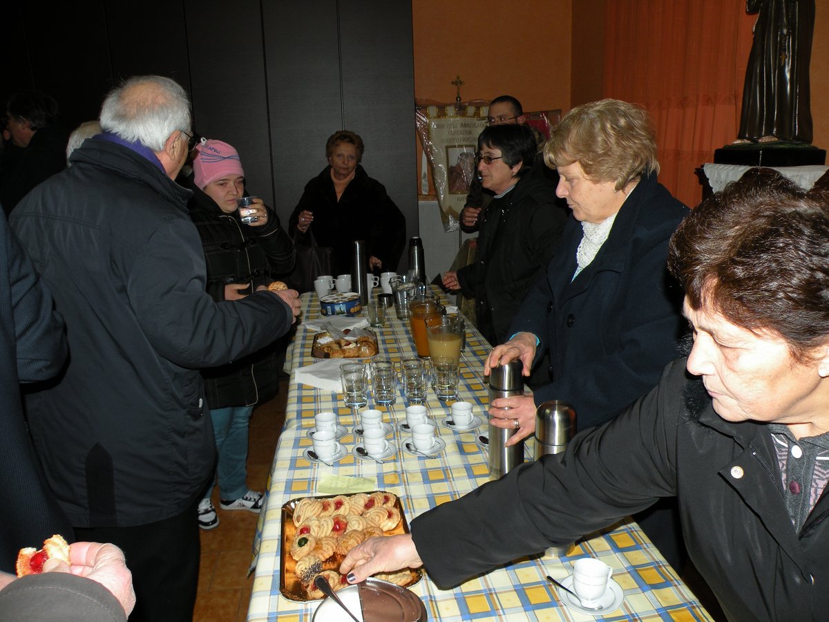 convegno-28-02-2013-00057.JPG
