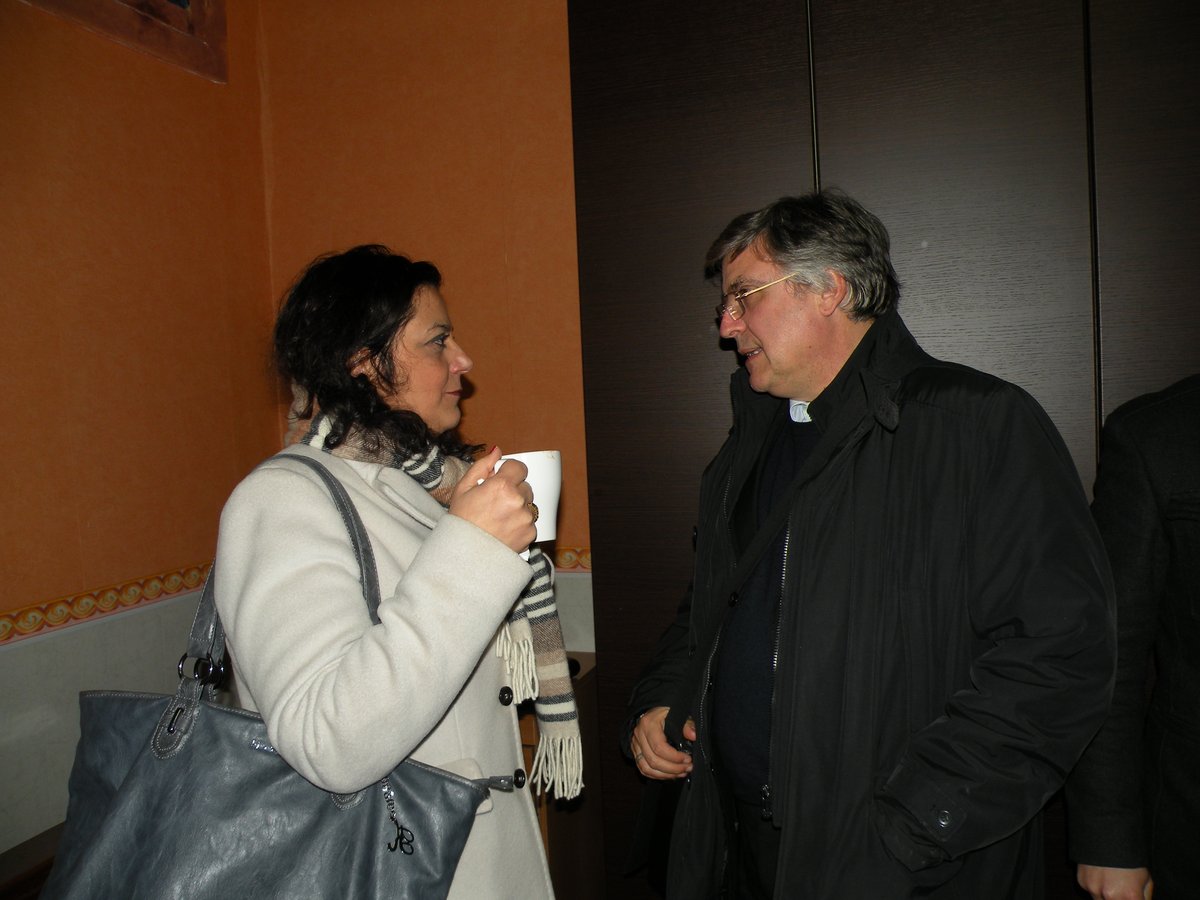 convegno-28-02-2013-00058.JPG