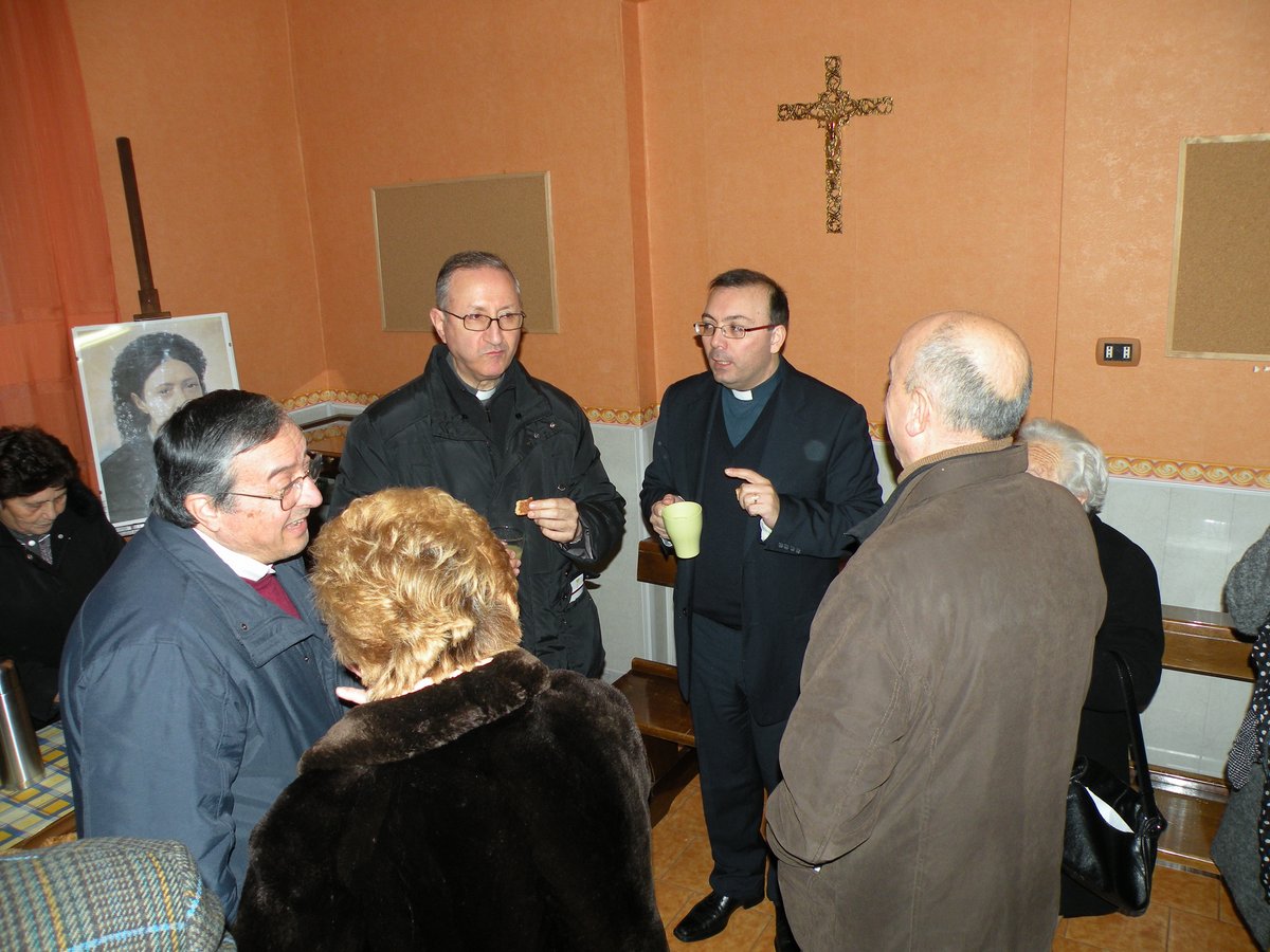 convegno-28-02-2013-00059.JPG