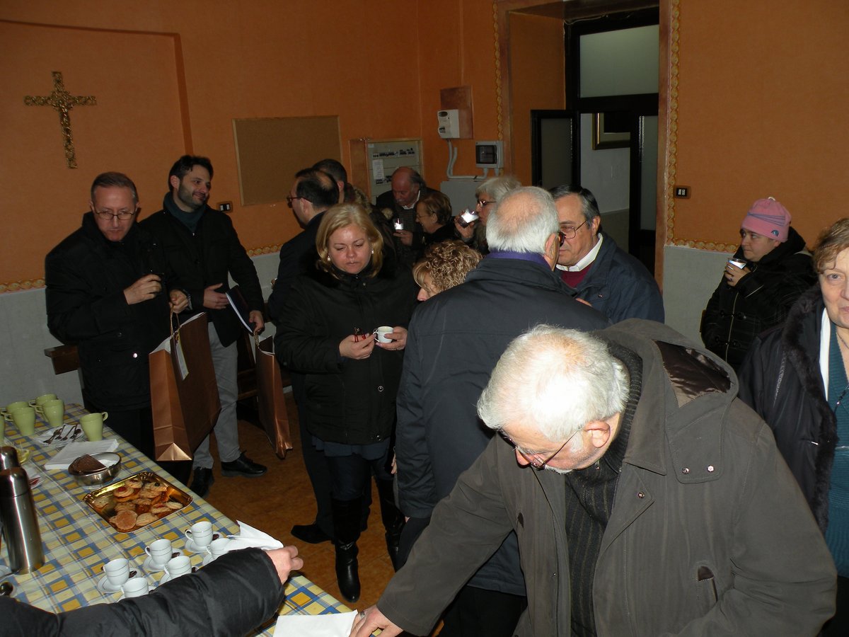 convegno-28-02-2013-00060.JPG