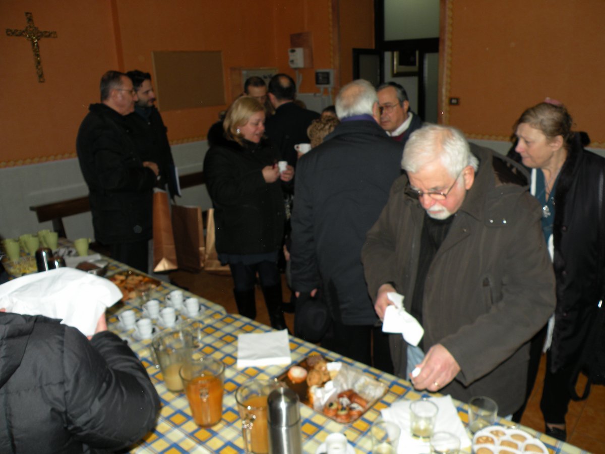 convegno-28-02-2013-00061.JPG