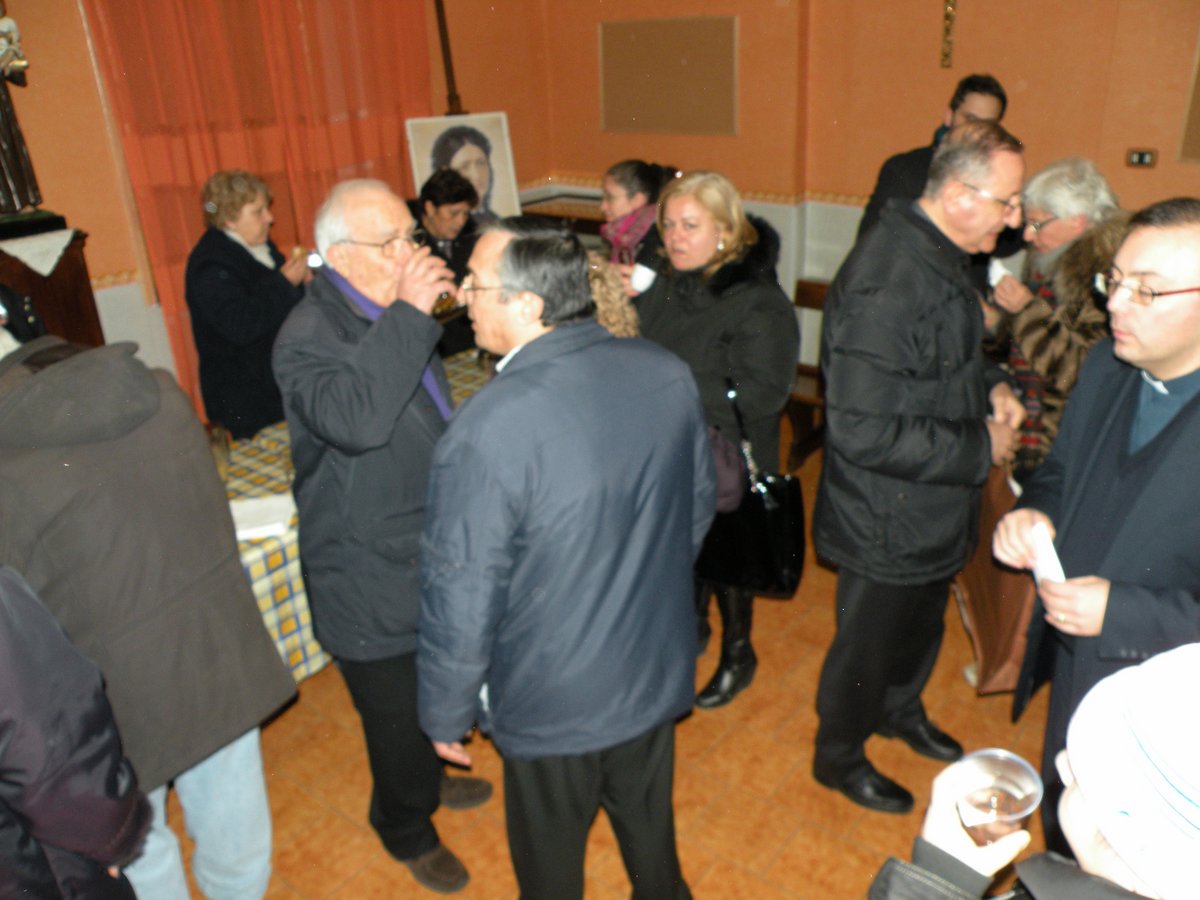 convegno-28-02-2013-00062.JPG