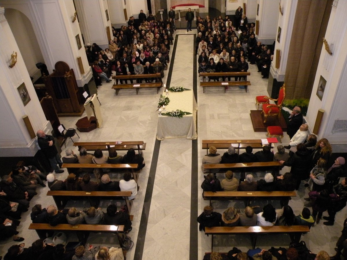 giovedi-santo-sera-28-03-2013-00001.JPG