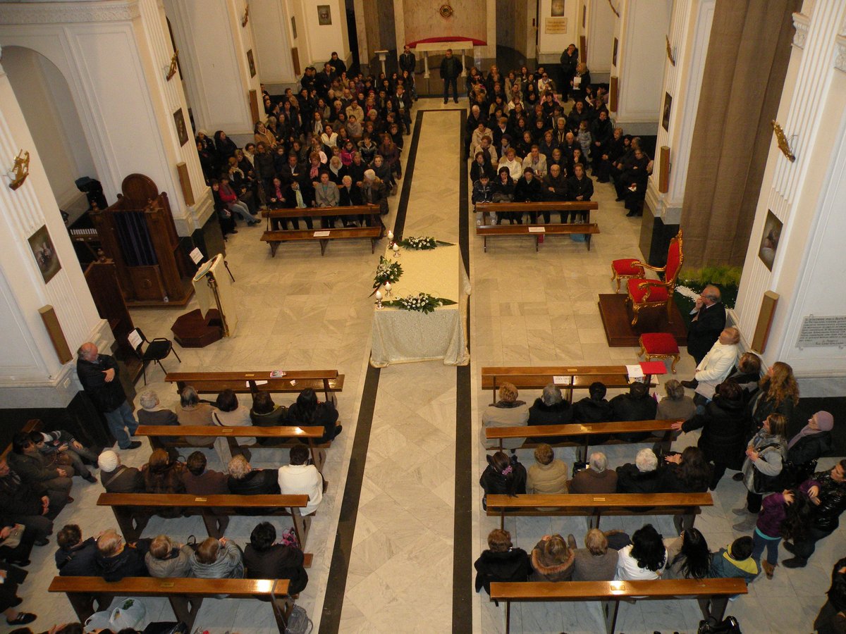giovedi-santo-sera-28-03-2013-00002.JPG