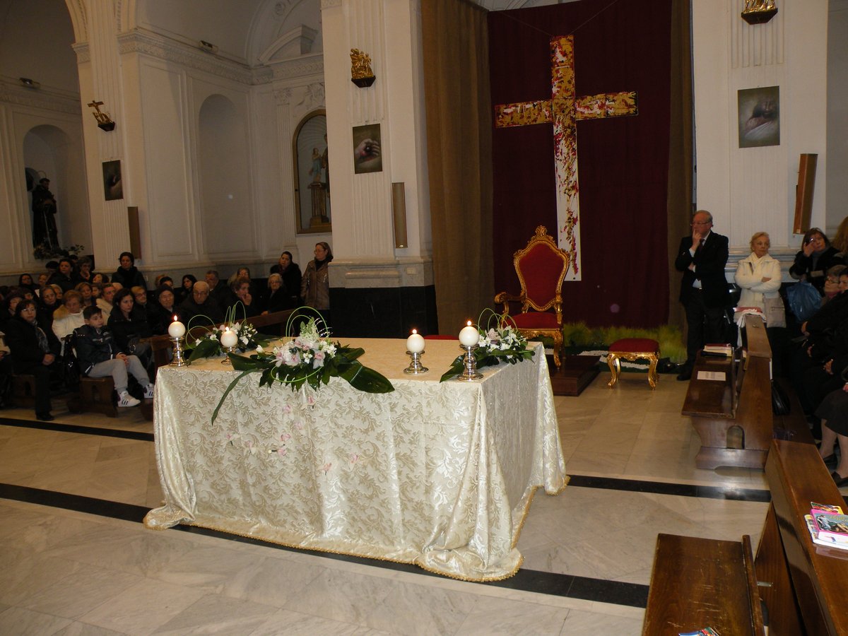 giovedi-santo-sera-28-03-2013-00003.JPG