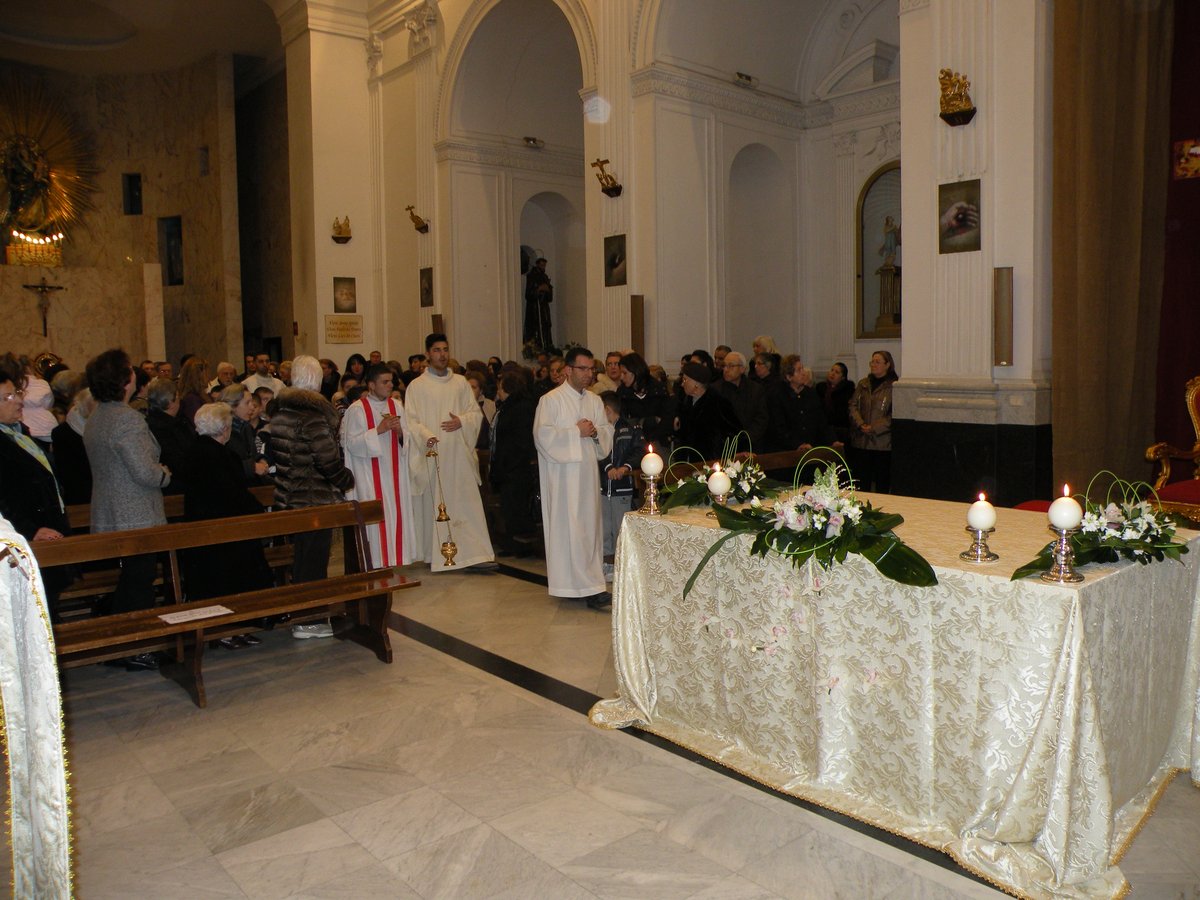 giovedi-santo-sera-28-03-2013-00004.JPG