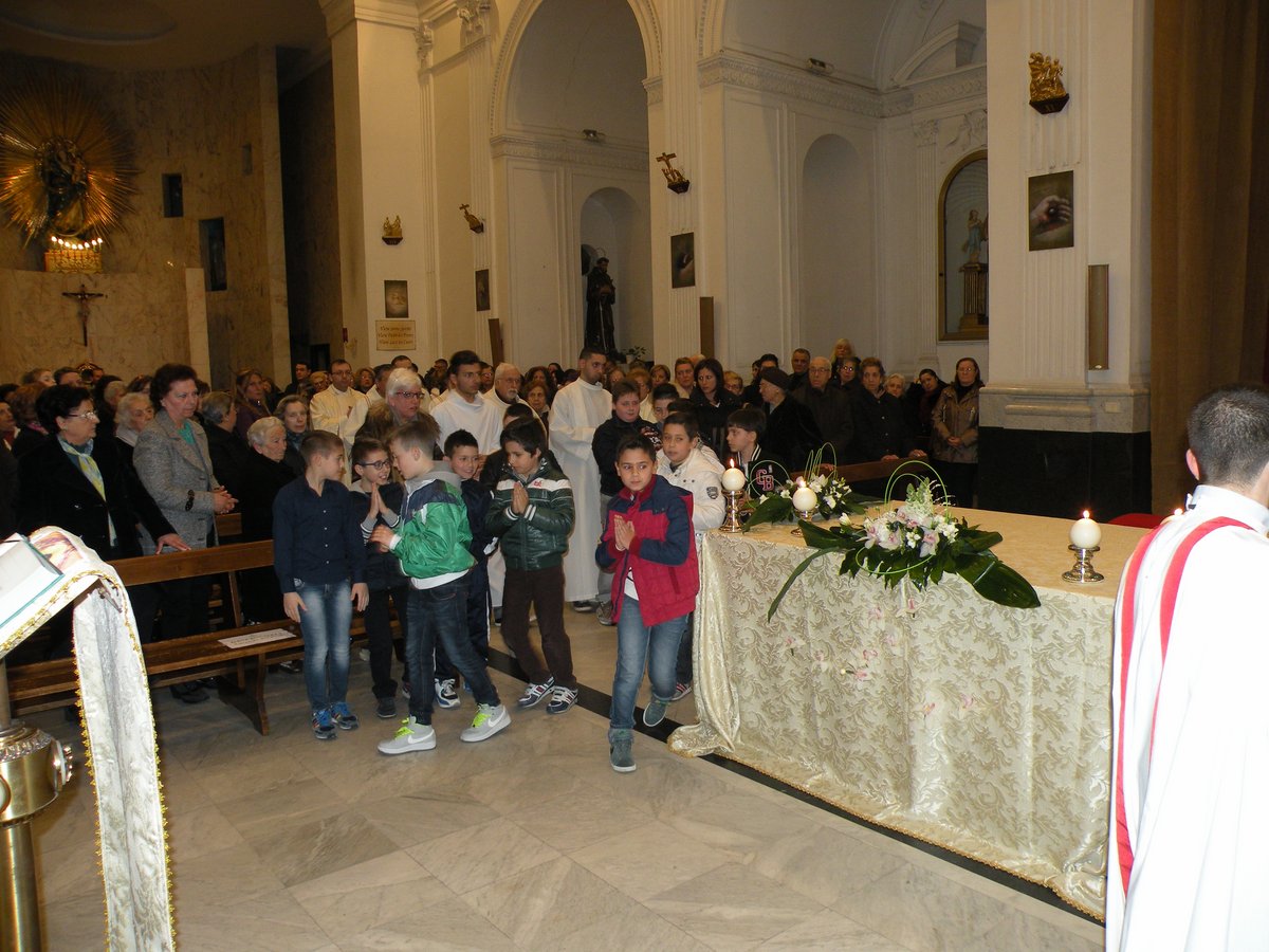 giovedi-santo-sera-28-03-2013-00005.JPG