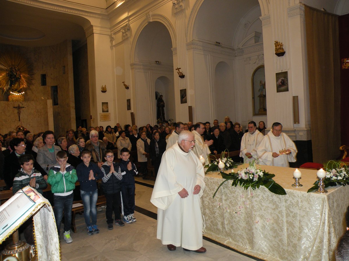 giovedi-santo-sera-28-03-2013-00006.JPG