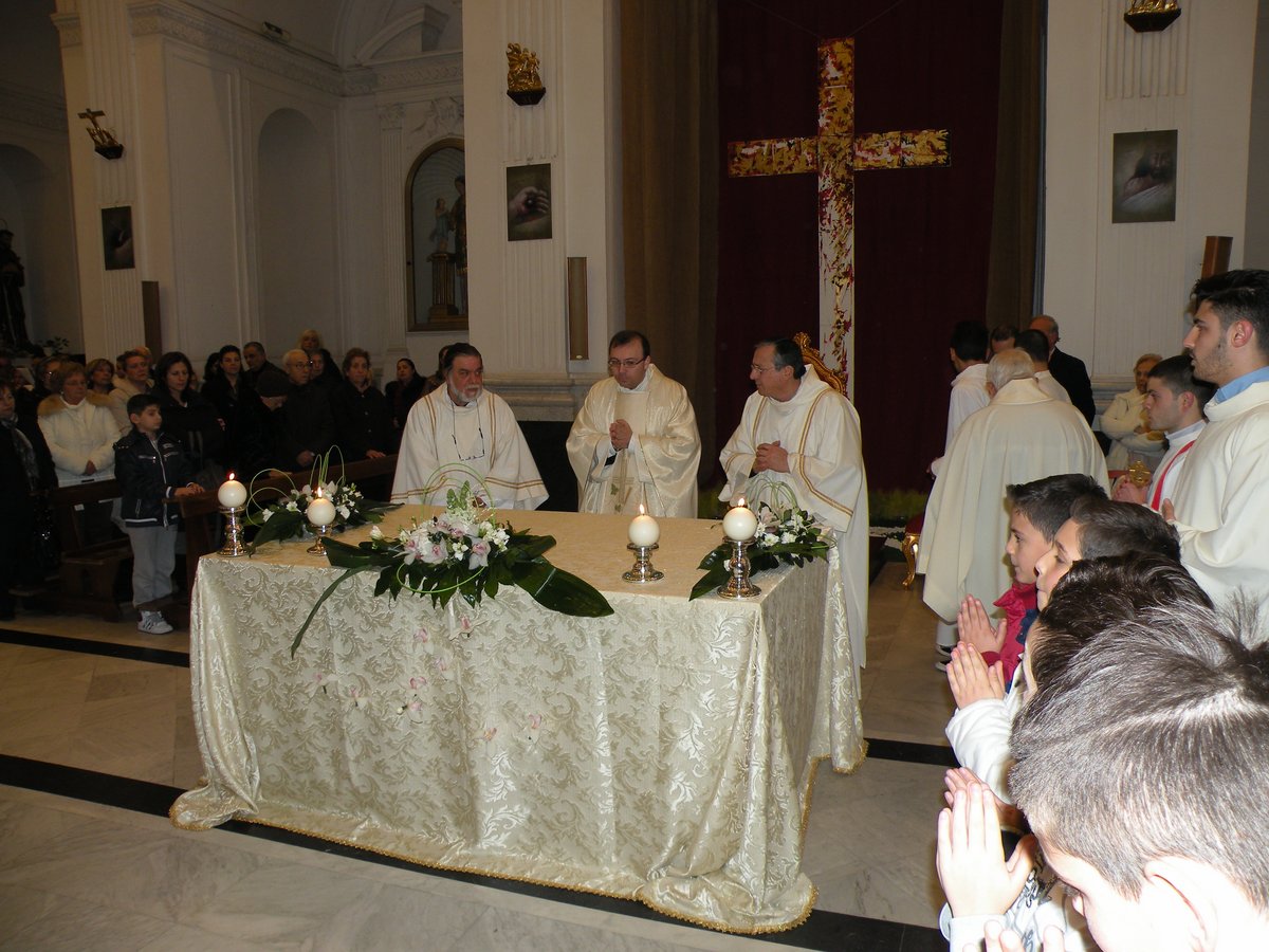 giovedi-santo-sera-28-03-2013-00007.JPG