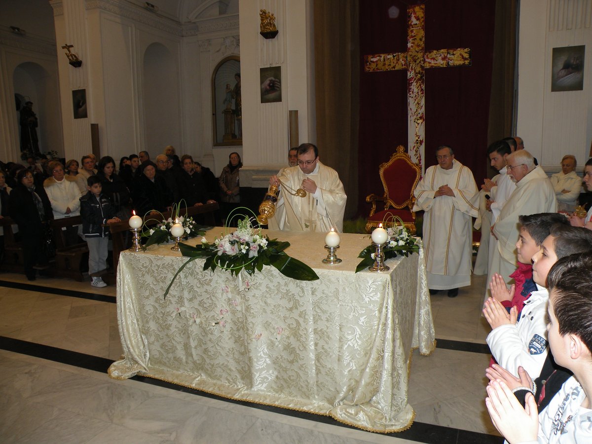 giovedi-santo-sera-28-03-2013-00008.JPG