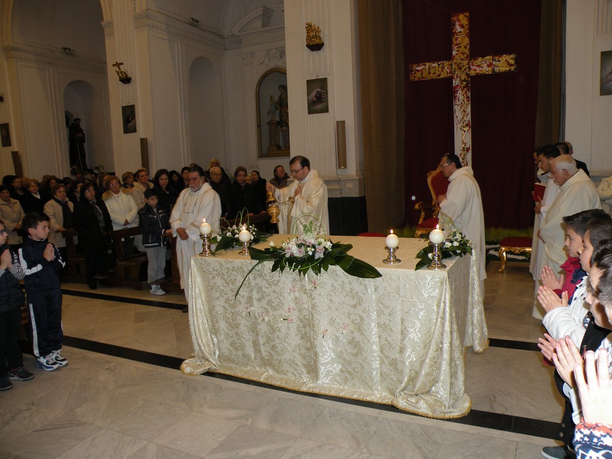 giovedi-santo-sera-28-03-2013-00009.JPG