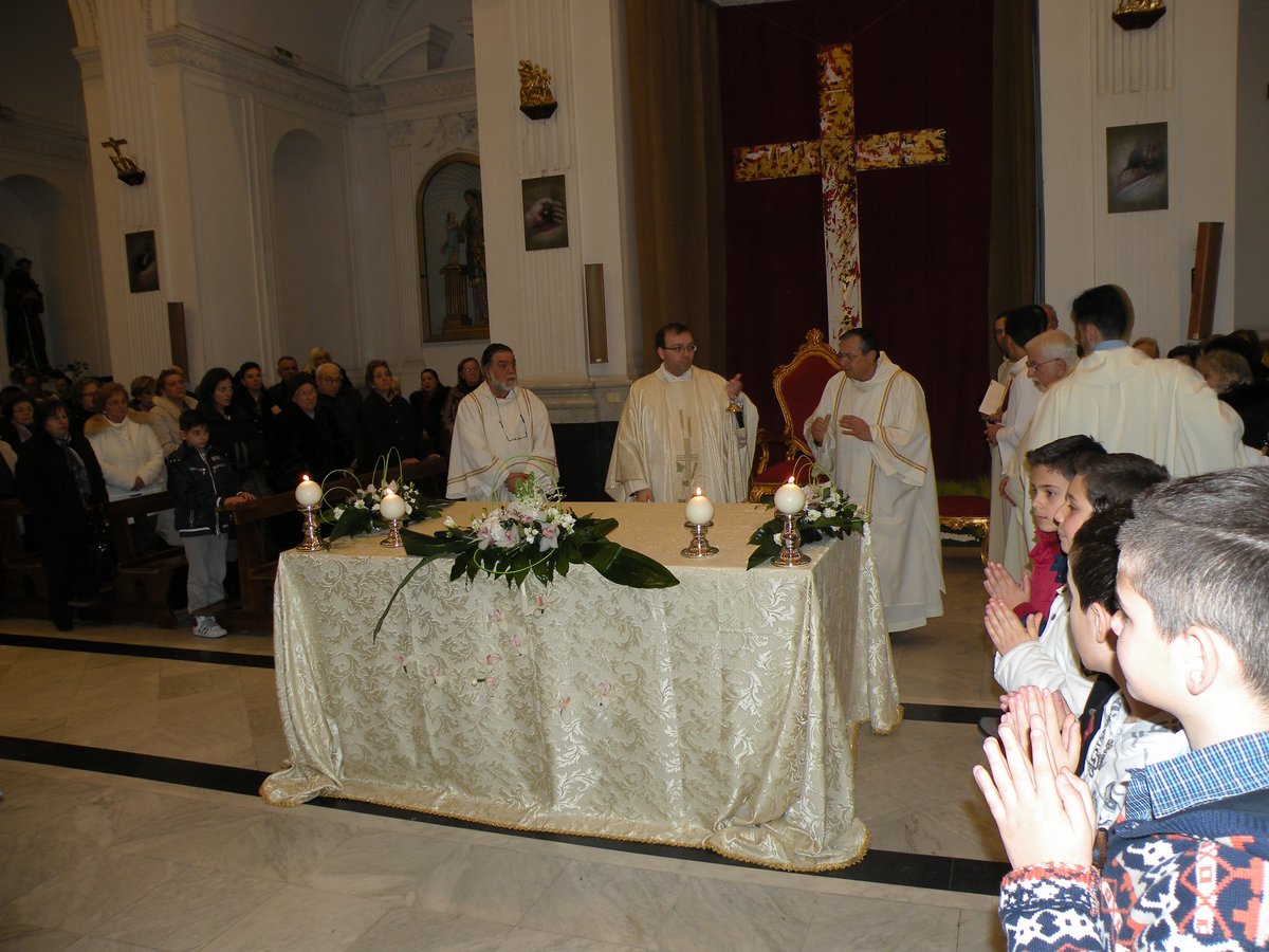 giovedi-santo-sera-28-03-2013-00010.JPG