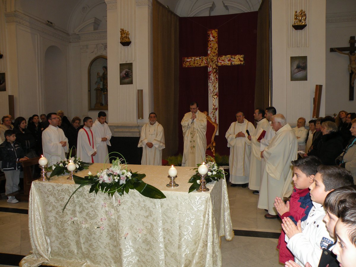 giovedi-santo-sera-28-03-2013-00011.JPG