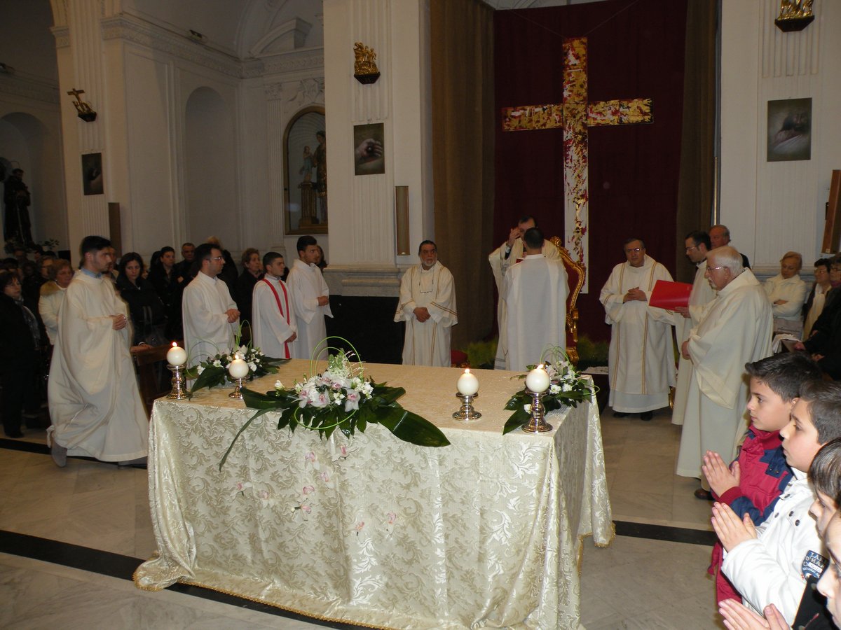 giovedi-santo-sera-28-03-2013-00012.JPG