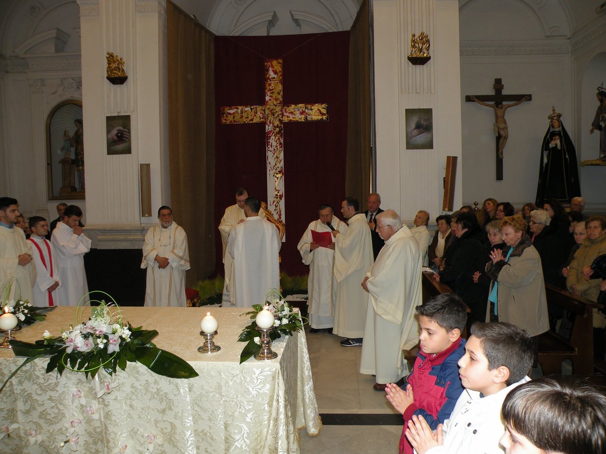 giovedi-santo-sera-28-03-2013-00013.JPG