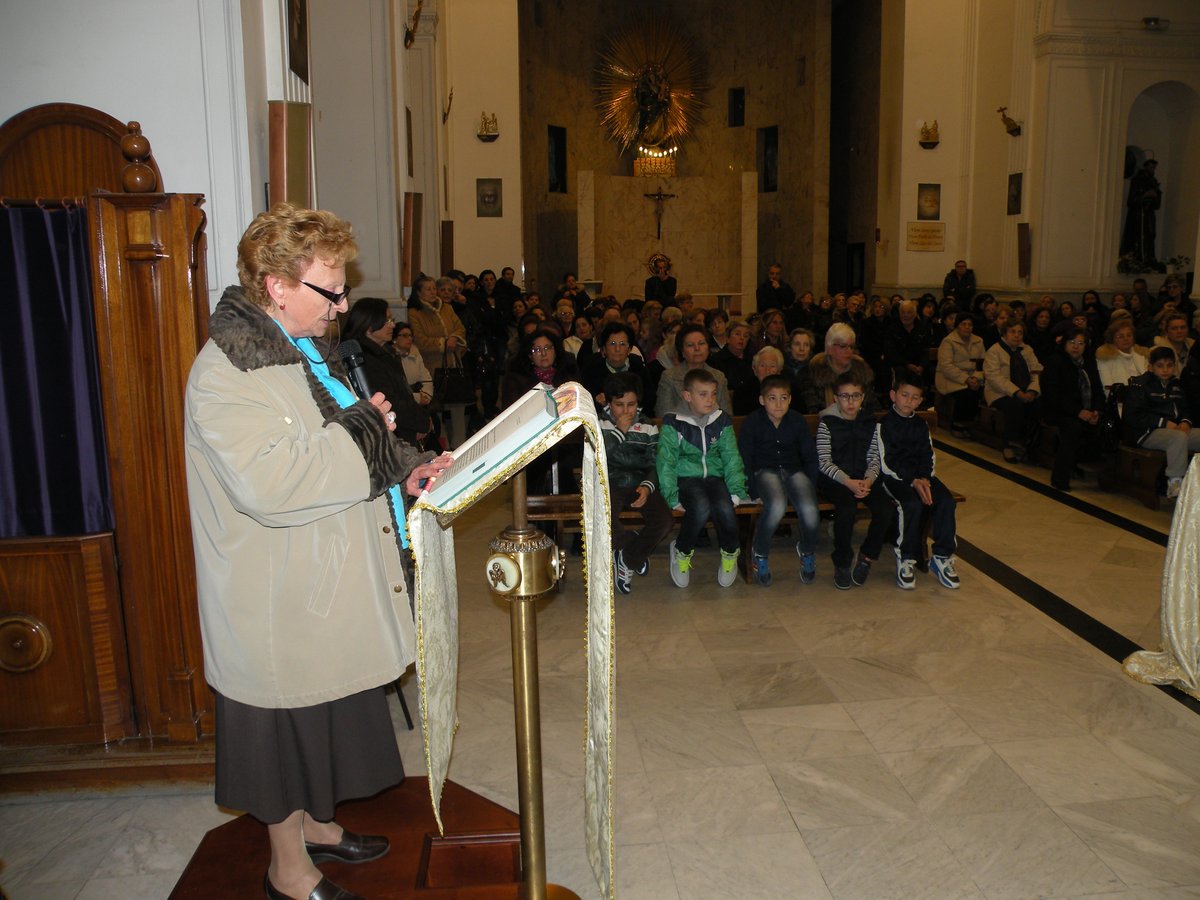 giovedi-santo-sera-28-03-2013-00014.JPG