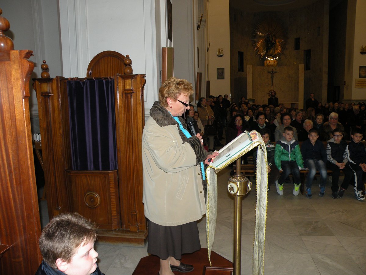 giovedi-santo-sera-28-03-2013-00015.JPG