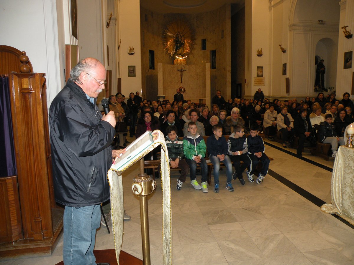 giovedi-santo-sera-28-03-2013-00016.JPG