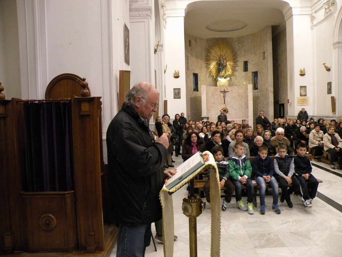 giovedi-santo-sera-28-03-2013-00017.JPG