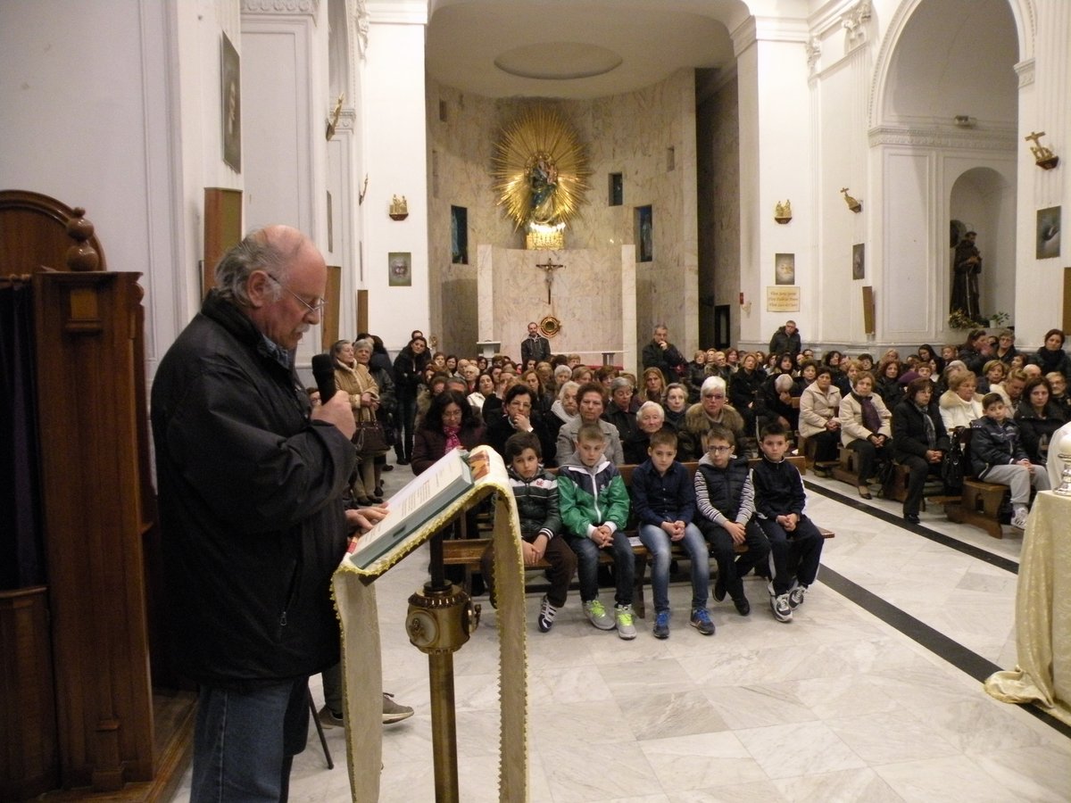 giovedi-santo-sera-28-03-2013-00018.JPG
