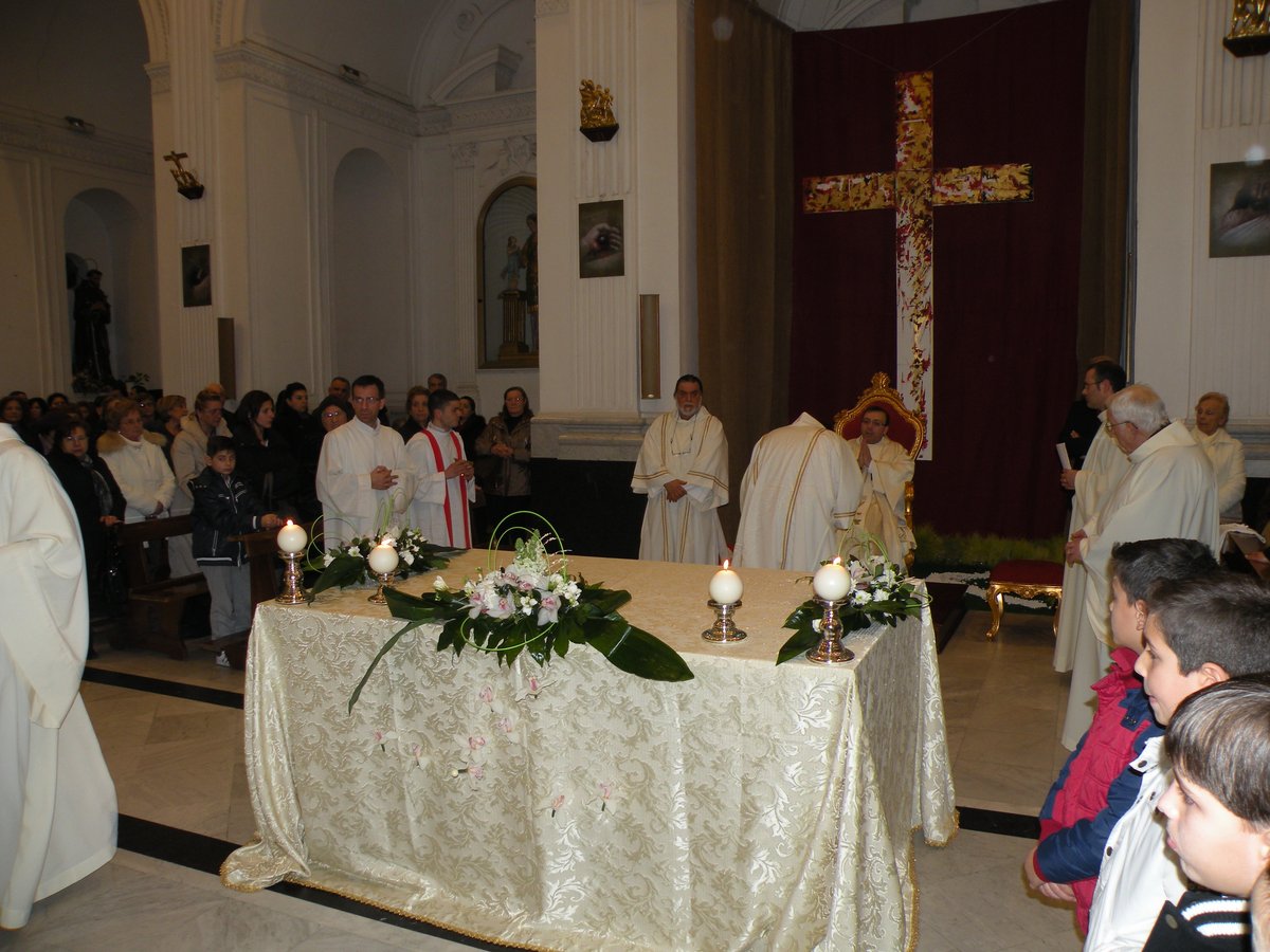 giovedi-santo-sera-28-03-2013-00019.JPG