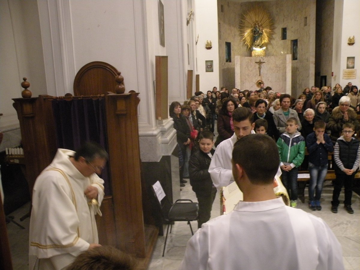 giovedi-santo-sera-28-03-2013-00020.JPG
