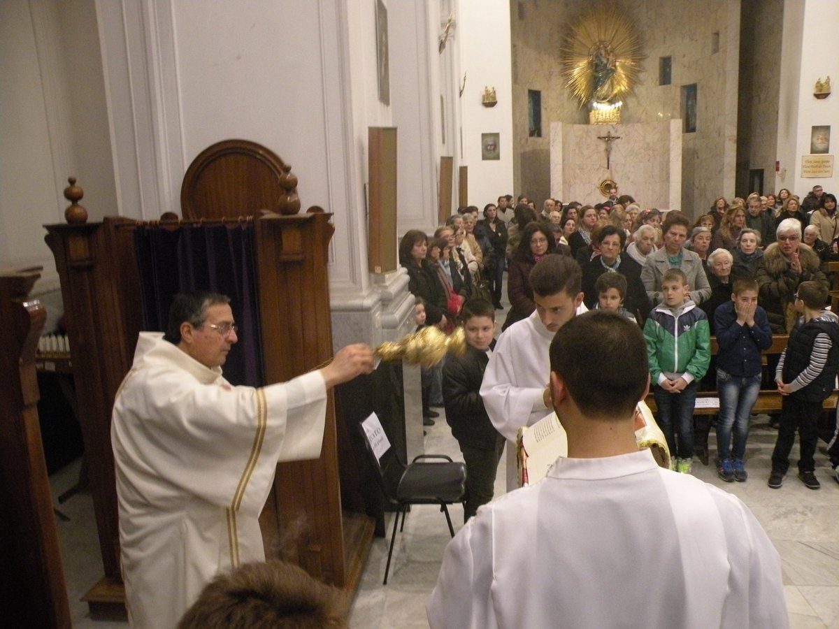 giovedi-santo-sera-28-03-2013-00021.JPG