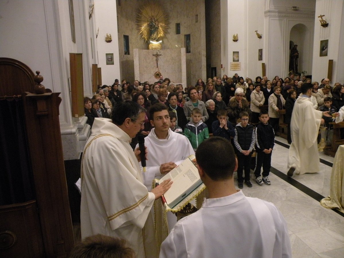 giovedi-santo-sera-28-03-2013-00022.JPG