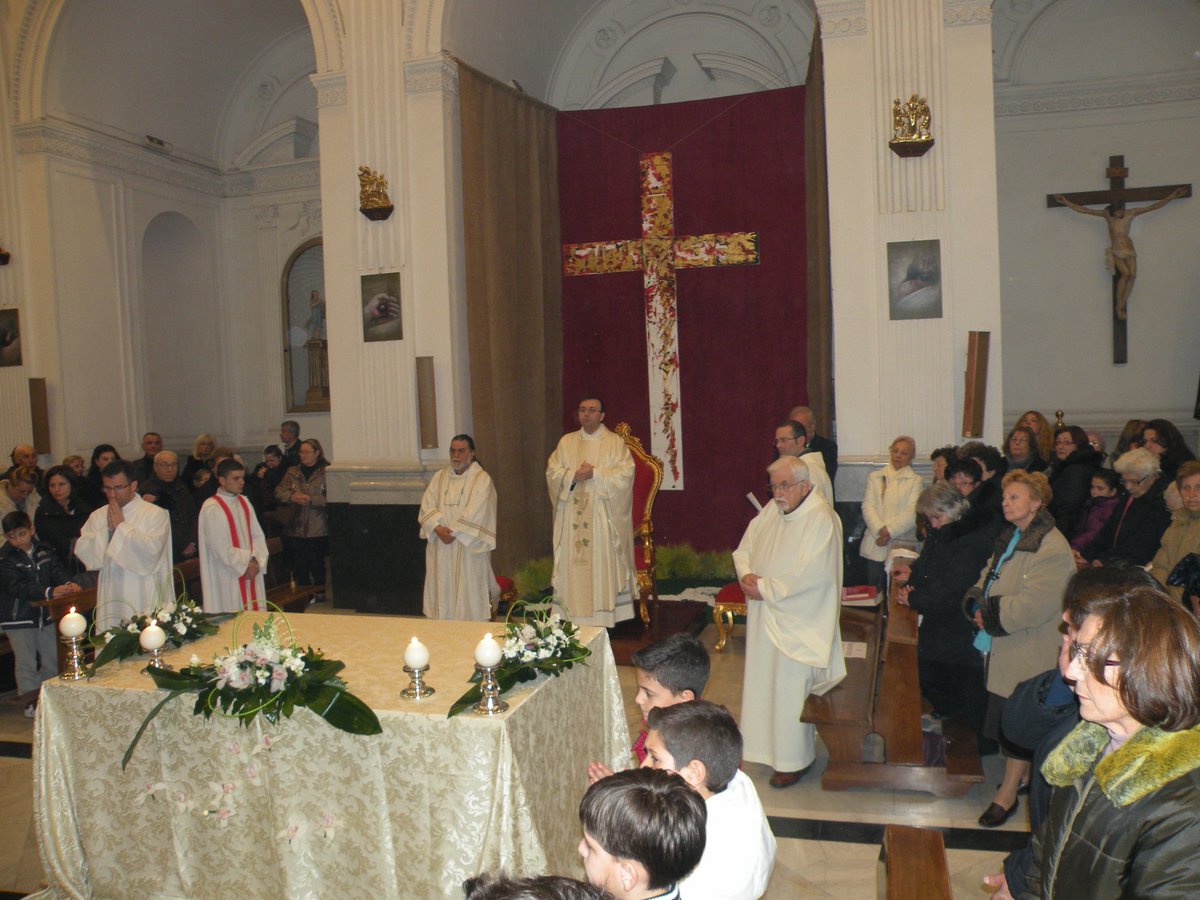 giovedi-santo-sera-28-03-2013-00023.JPG