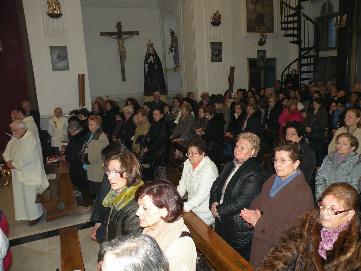 giovedi-santo-sera-28-03-2013-00025.JPG