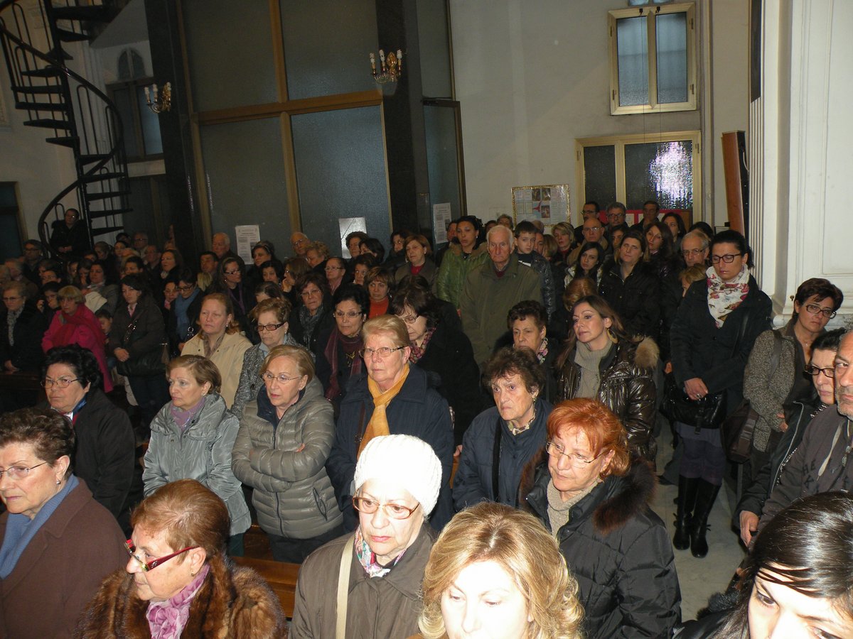 giovedi-santo-sera-28-03-2013-00026.JPG